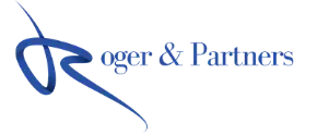 RogerPartners