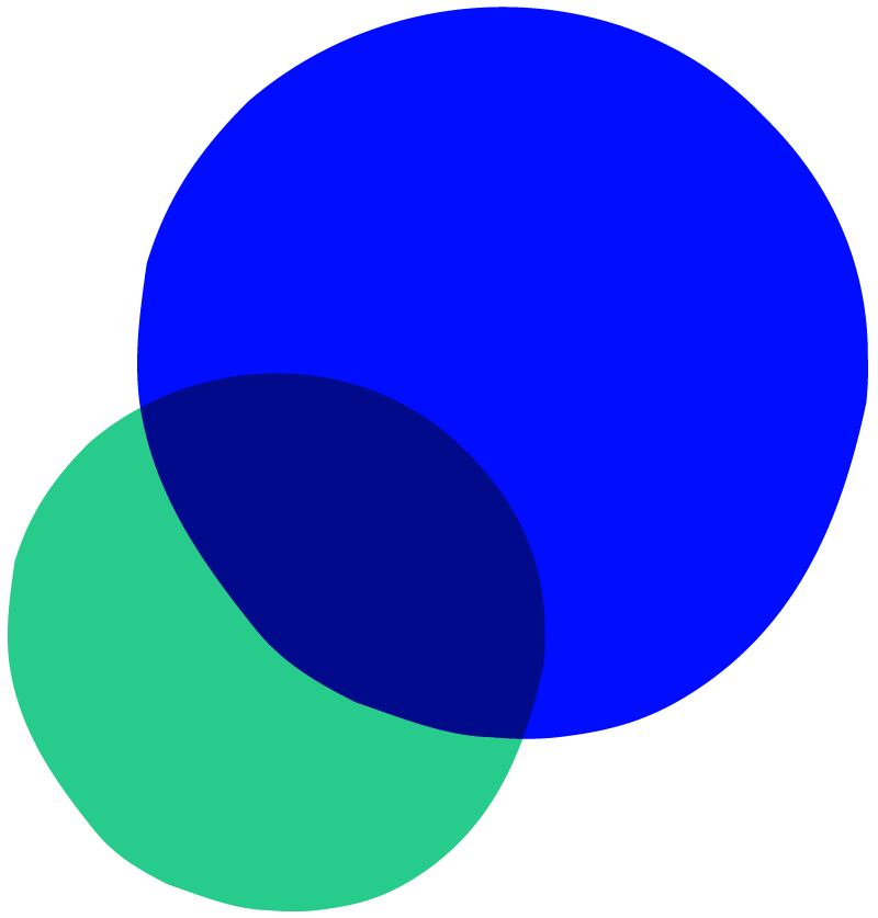 job_recruitement_13