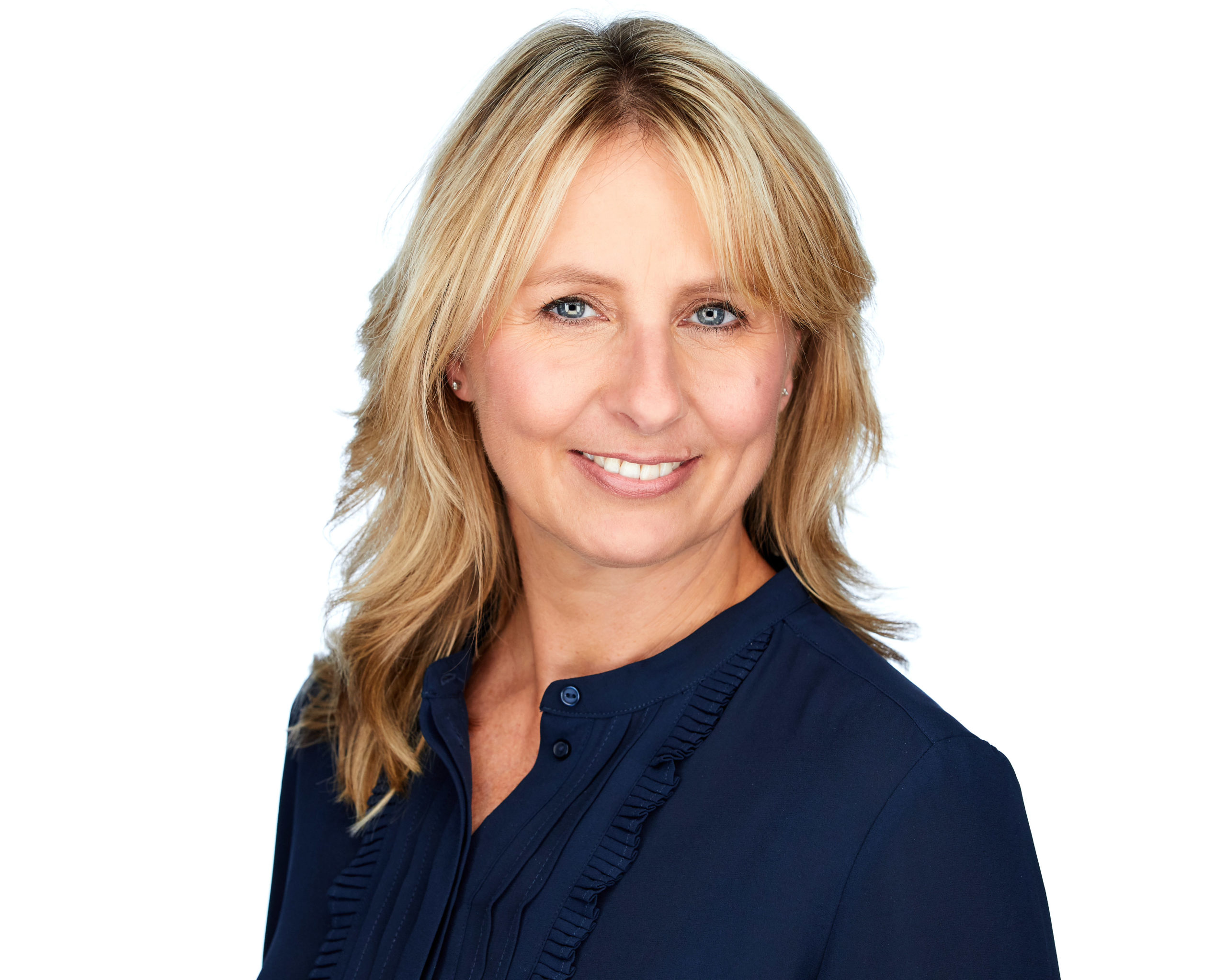 Marie-France Roger